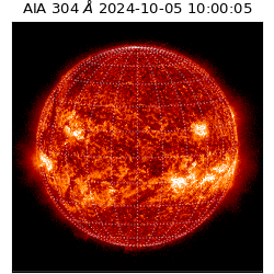 saia - 2024-10-05T10:00:05.131000