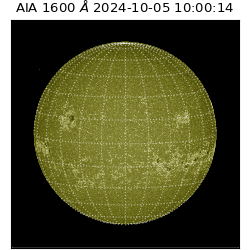 saia - 2024-10-05T10:00:14.126000