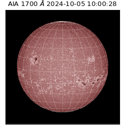 saia - 2024-10-05T10:00:28.718000