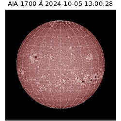 saia - 2024-10-05T13:00:28.717000