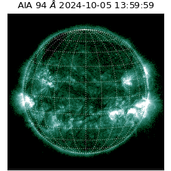 saia - 2024-10-05T13:59:59.122000