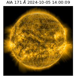 saia - 2024-10-05T14:00:09.351000