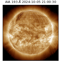 saia - 2024-10-05T21:00:30.639000