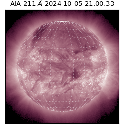 saia - 2024-10-05T21:00:33.618000