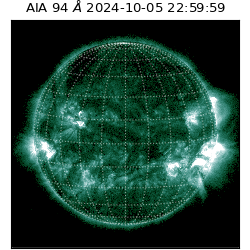 saia - 2024-10-05T22:59:59.122000