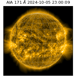 saia - 2024-10-05T23:00:09.351000
