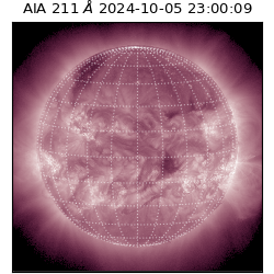 saia - 2024-10-05T23:00:09.626000