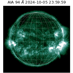 saia - 2024-10-05T23:59:59.122000