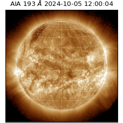 saia - 2024-10-05T12:00:04.840000