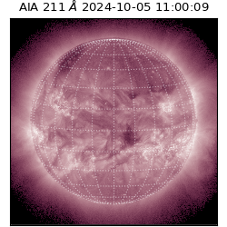 saia - 2024-10-05T11:00:09.630000
