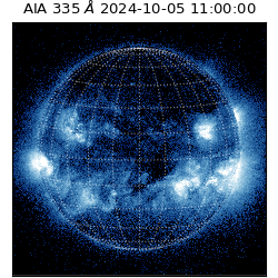 saia - 2024-10-05T11:00:00.630000