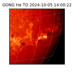 gong - 2024-10-05T14:00:22