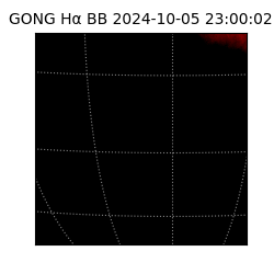 gong - 2024-10-05T23:00:02