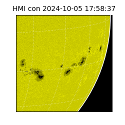 shmi - 2024-10-05T17:58:37.800000