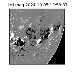 shmi - 2024-10-05T13:58:37.900000