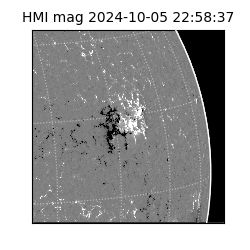 shmi - 2024-10-05T22:58:37.900000