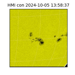 shmi - 2024-10-05T13:58:37.900000