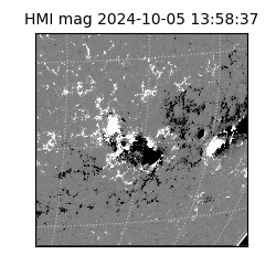 shmi - 2024-10-05T13:58:37.900000