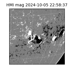 shmi - 2024-10-05T22:58:37.900000