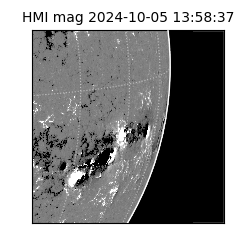 shmi - 2024-10-05T13:58:37.900000