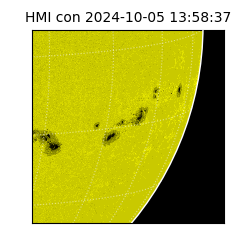 shmi - 2024-10-05T13:58:37.900000