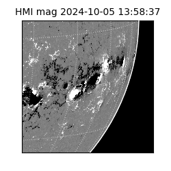 shmi - 2024-10-05T13:58:37.900000