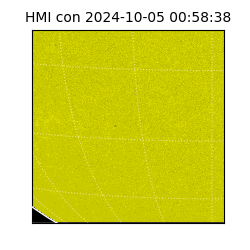 shmi - 2024-10-05T00:58:38