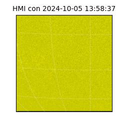 shmi - 2024-10-05T13:58:37.900000