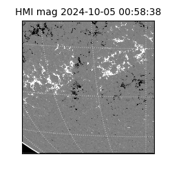 shmi - 2024-10-05T00:58:38