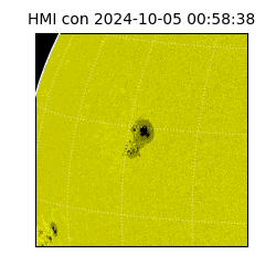 shmi - 2024-10-05T00:58:38