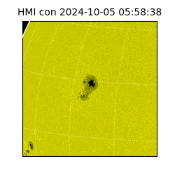 shmi - 2024-10-05T05:58:38.100000