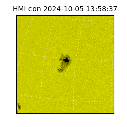 shmi - 2024-10-05T13:58:37.900000