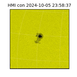 shmi - 2024-10-05T23:58:37.900000