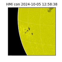 shmi - 2024-10-05T12:58:38