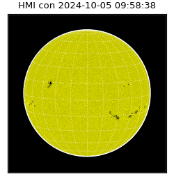 shmi - 2024-10-05T09:58:38.100000