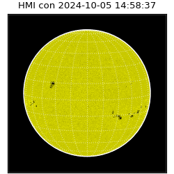 shmi - 2024-10-05T14:58:37.900000