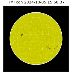 shmi - 2024-10-05T15:58:37.900000