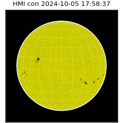 shmi - 2024-10-05T17:58:37.800000