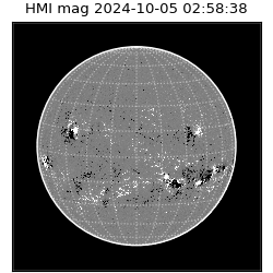 shmi - 2024-10-05T02:58:38.100000