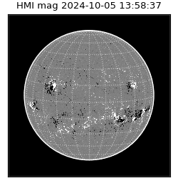 shmi - 2024-10-05T13:58:37.900000