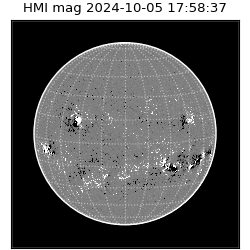 shmi - 2024-10-05T17:58:37.800000