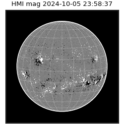 shmi - 2024-10-05T23:58:37.900000