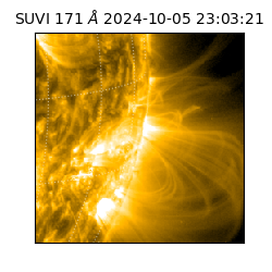 suvi - 2024-10-05T23:03:21.518000