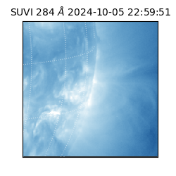 suvi - 2024-10-05T22:59:51.483000