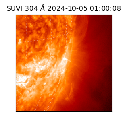 suvi - 2024-10-05T01:00:08.274000