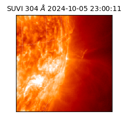 suvi - 2024-10-05T23:00:11.493000