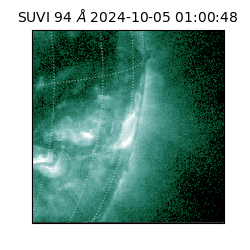 suvi - 2024-10-05T01:00:48.270000