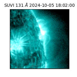 suvi - 2024-10-05T18:02:00.770000