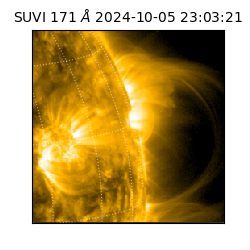 suvi - 2024-10-05T23:03:21.518000