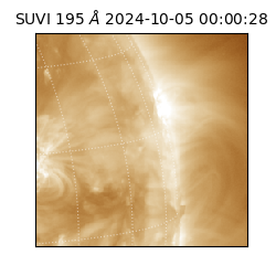 suvi - 2024-10-05T00:00:28.128000